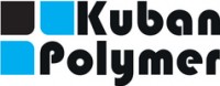 Логотип (бренд, торговая марка) компании: Кубань-Полимер в вакансии на должность: Химик-лаборант в городе (регионе): Тимашевск