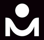 Логотип (бренд, торговая марка) компании: MATERIA в вакансии на должность: Портной / Швея в городе (регионе): Йошкар-Ола
