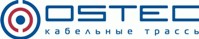 Логотип (бренд, торговая марка) компании: ОСТЕК в вакансии на должность: Руководитель отдела логистики в городе (регионе): Крекшино