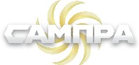 Логотип (бренд, торговая марка) компании: ТПК Сампра в вакансии на должность: Интернет-маркетолог (Закамск) в городе (регионе): Пермь