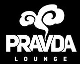 Логотип (бренд, торговая марка) компании: Pravda Lounge в вакансии на должность: Маркетолог в городе (регионе): Екатеринбург