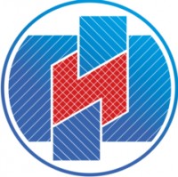 Логотип (бренд, торговая марка) компании: ИНЖЕТЕХ в вакансии на должность: Инженер-технолог в городе (регионе): Екатеринбург