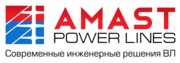  ( , , ) ΠAmast Power Lines