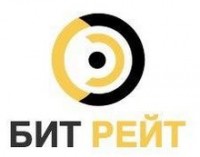 Логотип (бренд, торговая марка) компании: ООО Битрейт в вакансии на должность: Оператор call-центра в городе (регионе): Москва