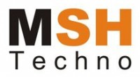  ( , , ) MSH Techno ltd