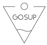 GoSup -  ( )