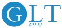 Логотип (бренд, торговая марка) компании: ООО Глобализация в вакансии на должность: PR-специалист в городе (регионе): Краснодар