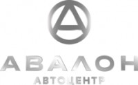Логотип (бренд, торговая марка) компании: Магазин Авалон в вакансии на должность: Автомойщик в городе (регионе): Белгород