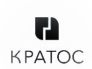 Логотип (бренд, торговая марка) компании: ООО Кратос в вакансии на должность: Начальник отдела технического контроля в городе (регионе): Ростов-на-Дону