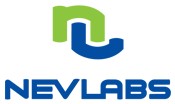 Логотип (бренд, торговая марка) компании: ООО Невлабс в вакансии на должность: Менеджер по GR в городе (регионе): Москва