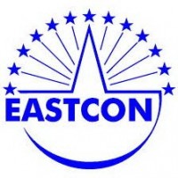 Логотип (бренд, торговая марка) компании: ООО Исткон в вакансии на должность: Продавец-консультант в городе (регионе): Минск