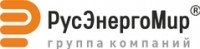 Логотип (бренд, торговая марка) компании: ООО Компания ПроектЭнергоИнжиниринг в вакансии на должность: Инженер-проектировщик охранно-пожарной сигнализации в городе (регионе): Новосибирск