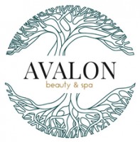  ( , , ) AVALON beauty & spa