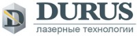 Логотип (бренд, торговая марка) компании: DuRus в вакансии на должность: Руководитель проекта в городе (регионе): Кизилюрт