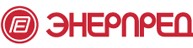 Логотип (бренд, торговая марка) компании: АО Энерпред Холдинг в вакансии на должность: Маркетолог-аналитик в городе (регионе): Ангарск