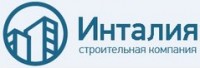 Логотип (бренд, торговая марка) компании: ООО Инталия в вакансии на должность: Специалист отдела снабжения в городе (регионе): Санкт-Петербург