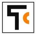 Логотип (бренд, торговая марка) компании: ООО Триумфф сервис в вакансии на должность: Менеджер по продажам услуг в городе (регионе): Москва