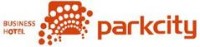 Логотип (бренд, торговая марка) компании: ПаркСити Отель/ ParkCity в вакансии на должность: Бармен в городе (населенном пункте, регионе): Челябинск