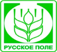 Логотип (бренд, торговая марка) компании: ООО ФСК Русское поле в вакансии на должность: Заведующий производством в городе (регионе): Москва