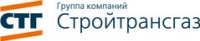 Логотип (бренд, торговая марка) компании: Стройтрансгаз, ГК в вакансии на должность: Эксперт МСФО в городе (регионе): Москва