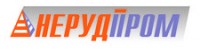 Логотип (бренд, торговая марка) компании: ООО Неруд Пром в вакансии на должность: Экономист в городе (регионе): Санкт-Петербург