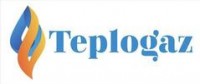 Логотип (бренд, торговая марка) компании: ИП Teplogaz Asia в вакансии на должность: Менеджер по продажам в сфере отопления на удаленную работу в городе (регионе): Алматы