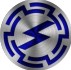 Логотип (бренд, торговая марка) компании: ООО ТПК Энергия в вакансии на должность: Прораб электромонтажных работ в городе (регионе): Черкассы