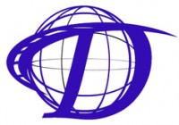 Логотип (бренд, торговая марка) компании: ООО ДальГеоПроект в вакансии на должность: Водитель в городе (регионе): Хабаровск