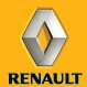 Логотип (бренд, торговая марка) компании: ГК Автогильдия в вакансии на должность: Инженер по гарантии в автосалон Renault на Казанском шоссе в городе (регионе): Нижний Новгород