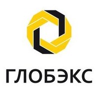 Логотип (бренд, торговая марка) компании: ООО Глобэкс в вакансии на должность: Шиномонтажник (Ново-Ленино) в городе (регионе): Иркутск