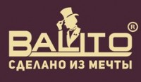  ( , , ) Balito