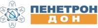 Логотип (бренд, торговая марка) компании: Пенетрон-Дон в вакансии на должность: Менеджер по продажам в городе (регионе): Ростов-на-Дону