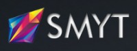 SMYT (Санкт-Петербург) - официальный логотип, бренд, торговая марка компании (фирмы, организации, ИП) "SMYT" (Санкт-Петербург) на официальном сайте отзывов сотрудников о работодателях www.Employment-Services.ru/reviews/