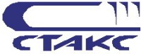 Логотип (бренд, торговая марка) компании: ООО Агентство по управлению бизнесом в вакансии на должность: Сантехник в городе (регионе): Санкт-Петербург
