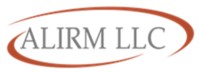 Логотип (бренд, торговая марка) компании: Alirm LLC в вакансии на должность: Project Manager в городе (регионе): Киев