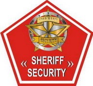  ( , , ) ΠSheriff-Security