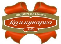 Логотип (бренд, торговая марка) компании: ОАО Коммунарка, СОАО в вакансии на должность: Изготовитель конфет в городе (регионе): Минск