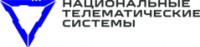 Логотип (бренд, торговая марка) компании: Концерн Телематика в вакансии на должность: Технический писатель (ГОСТ, автоматизированные системы) в городе (регионе): Москва