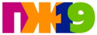 Логотип (бренд, торговая марка) компании: ПЖ19 в вакансии на должность: Системный инженер в городе (регионе): Таганрог