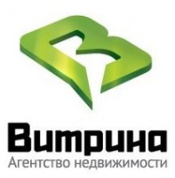 Логотип (бренд, торговая марка) компании: Витрина в вакансии на должность: Прораб отделочных работ (Крым) в городе (регионе): Краснодар