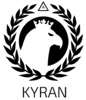 ( , , ) KYRAN