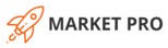 Логотип (бренд, торговая марка) компании: ИП Бурдин Илья Алексеевич в вакансии на должность: Менеджер по продажам в городе (регионе): Москва