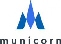 Логотип (бренд, торговая марка) компании: Municorn в вакансии на должность: Motion Designer (Creatives) в городе (населенном пункте, регионе): Кипр