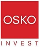Логотип (бренд, торговая марка) компании: ООО ОСКО-ИНВЕСТ в вакансии на должность: Мастер смены в городе (регионе): Красноярск