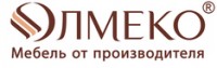 Логотип (бренд, торговая марка) компании: Группа компаний Олмеко (ООО Мебеком) в вакансии на должность: Офис-менеджер в городе (регионе): Казань