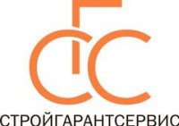 Логотип (бренд, торговая марка) компании: ООО Стройгарантсервис в вакансии на должность: Инженер ПТО в городе (регионе): Москва
