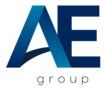Логотип (бренд, торговая марка) компании: ТОО АЕ ГРУПП в вакансии на должность: Прораб сантехнических работ в городе (регионе): Алматы