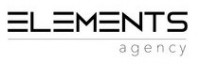  ( , , ) ΠElements Agency