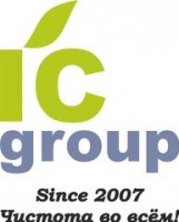  ( , , )  IC Group