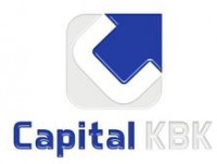  ( , , )  Capital KBK